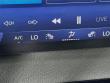 2025 Buick Enclave Sport Touring SUV