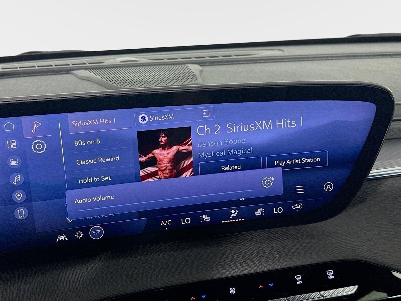 2026 Buick Enclave Sport Touring - Photo 15