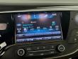 2019 Buick Envision Essence SUV