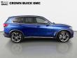 2020 BMW X5 sDrive40i SUV