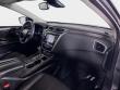 2022 Nissan Murano Platinum FWD SUV