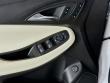 2024 Buick Encore GX Avenir SUV