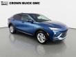 2026 Buick Envista Preferred SUV FWD