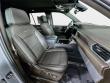2024 GMC Yukon Denali SUV