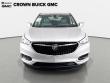 2021 Buick Enclave Essence SUV