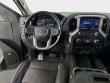 2020 GMC Sierra 1500 SLT Truck