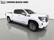 2026 GMC Sierra 1500 Denali Truck