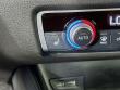 2020 Audi A3 Premium Plus 40 Tfsi Front-Wheel Drive S Tronic Sedan