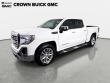 Used 2022 GMC Sierra 1500 Limited SLT Truck