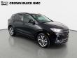2023 Buick Encore GX Select SUV