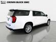 2023 GMC Yukon XL Denali SUV