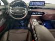 2025 Genesis GV70 2.5T AWD SUV