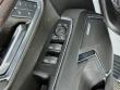 2023 GMC Sierra 1500 SLT Truck