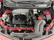2024 Buick Encore GX Sport Touring SUV