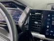 2024 GMC Sierra 1500 Elevation Truck
