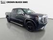 2024 GMC Sierra 1500 Denali Truck