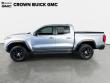 2024 GMC Canyon Elevation Truck