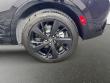 2025 Buick Envision Sport Touring SUV