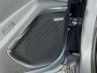 2026 GMC Acadia Elevation SUV FWD