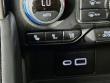 2022 GMC Yukon XL AT4 SUV