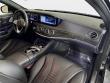 2020 Mercedes-Benz S 560 S 560 Sedan
