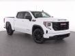 Used 2026 GMC Sierra 1500 Elevation Truck