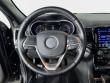 2020 Jeep Grand Cherokee Altitude SUV