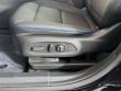 2026 Buick Envista Sport Touring SUV FWD