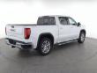 2022 GMC Sierra 1500 Limited SLT Truck