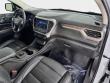 2023 GMC Acadia Denali SUV