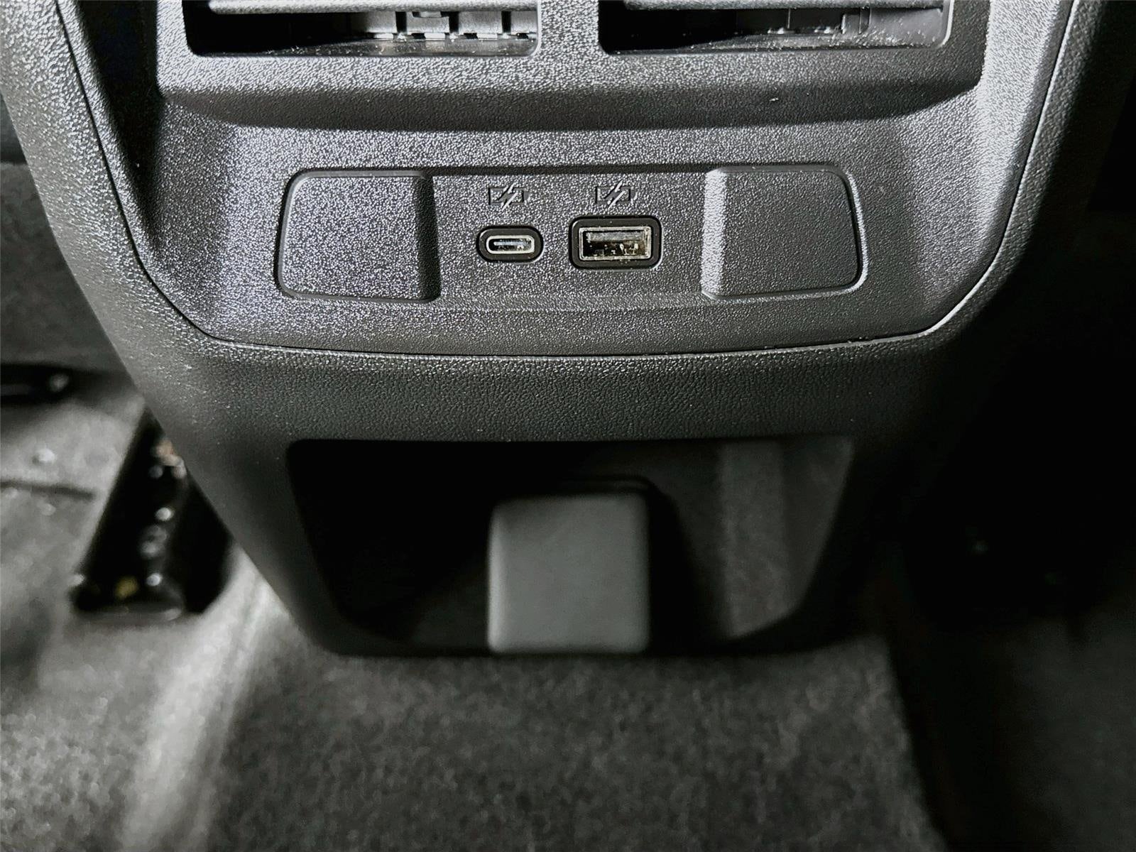 2025 GMC Canyon Elevation - Photo 25