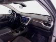 2023 GMC Acadia SLE SUV