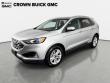 Used 2019 Ford Edge SEL SUV