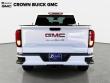 2024 GMC Sierra 1500 Elevation Truck