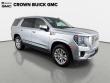 2024 GMC Yukon Denali SUV