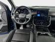 2024 GMC Acadia Denali SUV
