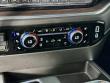 2026 GMC Sierra 1500 SLT Truck