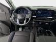 2024 GMC Sierra 1500 SLT Truck