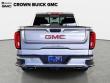 2024 GMC Sierra 1500 Denali Truck