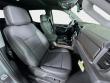 2026 GMC Sierra 1500 SLT Truck RWD
