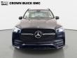 2021 Mercedes-Benz GLE 350 GLE 350 SUV