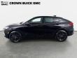 2026 Buick Envista Sport Touring SUV FWD