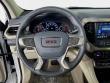 2023 GMC Acadia Denali SUV