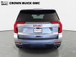 2025 GMC Yukon AT4 SUV