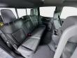 2026 GMC Sierra 1500 SLT Truck RWD