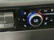 2026 GMC Sierra 1500 SLT Truck RWD