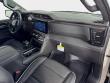 2026 GMC Sierra 1500 AT4X Truck 4WD