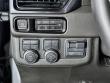 2025 GMC Yukon AT4 SUV