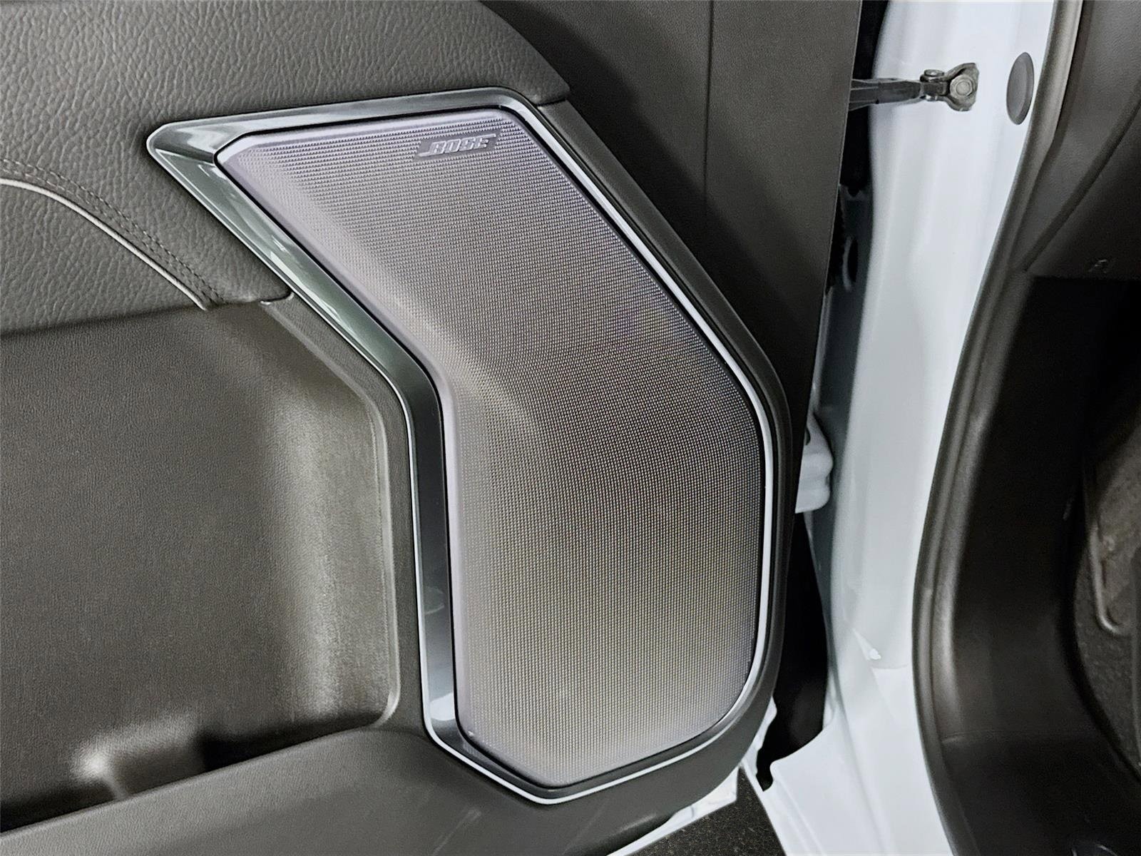 2026 GMC Sierra 2500HD Denali - Photo 21