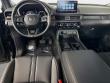 2023 Honda Pilot AWD TrailSport SUV